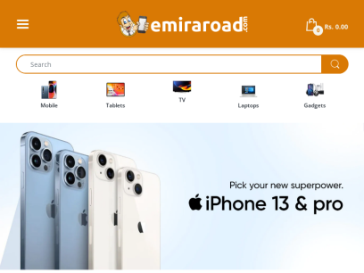 emiraroad.com.png