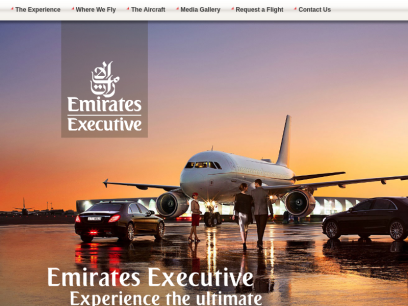 emirates-executive.com.png