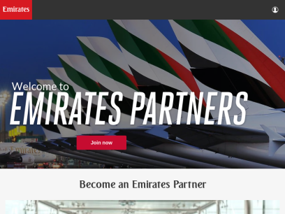 emirates.partners.png