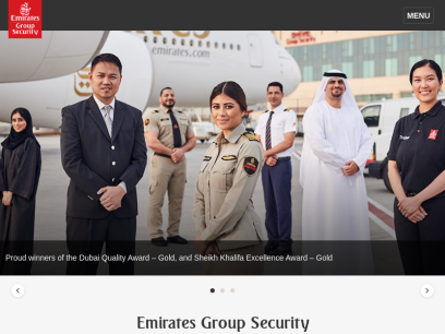 emiratesgroupsecurity.com.png
