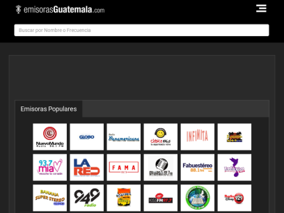 emisorasguatemala.com.png