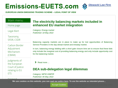 emissions-euets.com.png