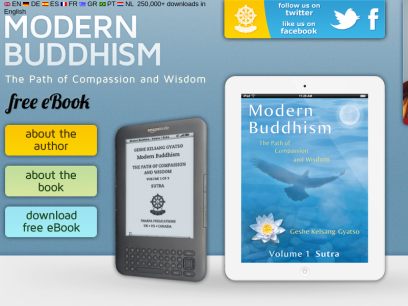 emodernbuddhism.com.png