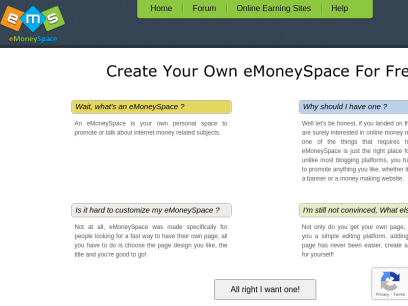 emoneyspace.com.png