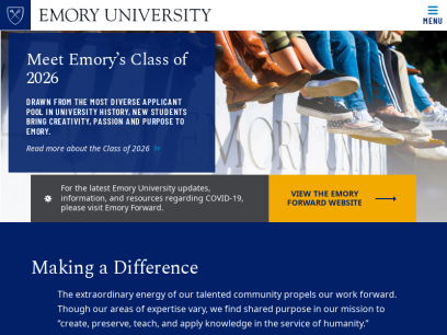 emory.edu.png