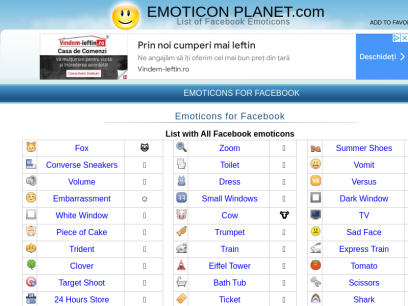 emoticonplanet.com.png