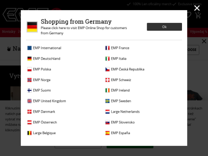 emp-shop.sk.png