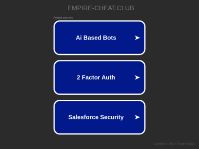 empire-cheat.club.png