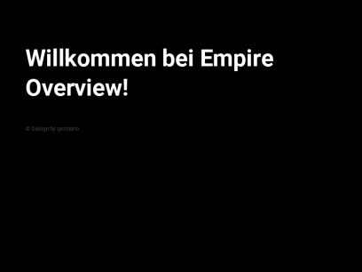 empire-overview.de.png