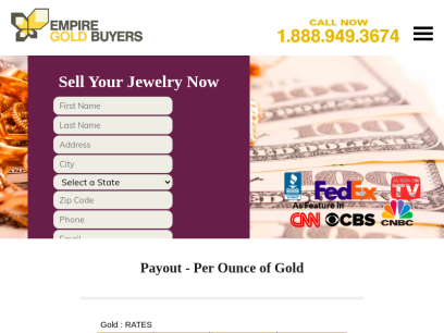 empiregoldbuyers.com.png