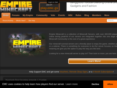 empireminecraft.com.png