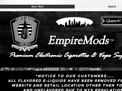 empiremods.com.png