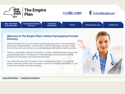 empireplanproviders.com.png