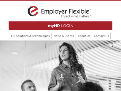employerflexible.com.png