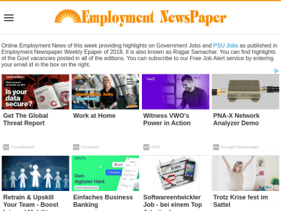 employment-newspaper.com.png
