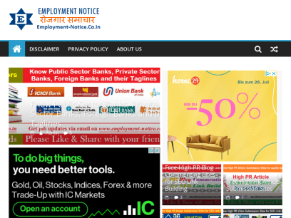 employment-notice.co.in.png