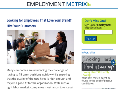 employmentmetrix.com.png