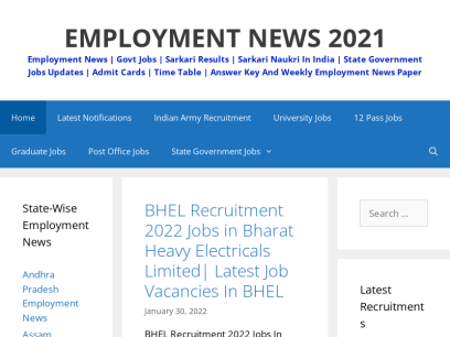 employmentnews20.com.png