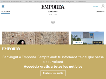 emporda.info.png