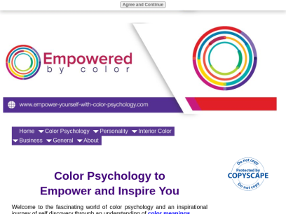 empower-yourself-with-color-psychology.com.png