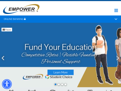 empowerfcu.com.png
