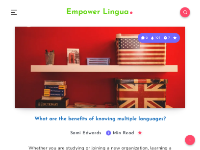 empowerlingua.com.png