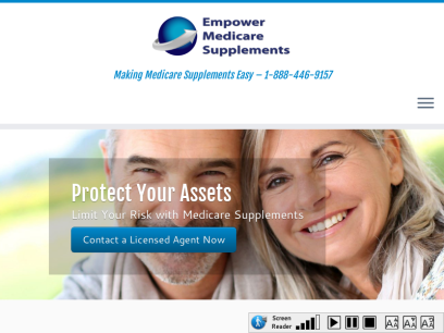 empowermedicaresupplement.com.png