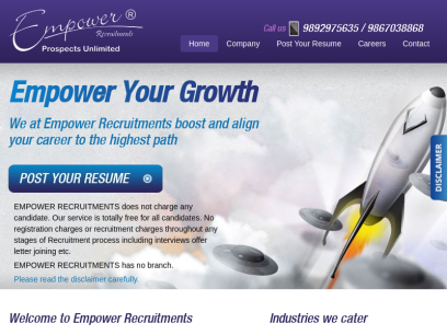 empowerrecruitments.com.png