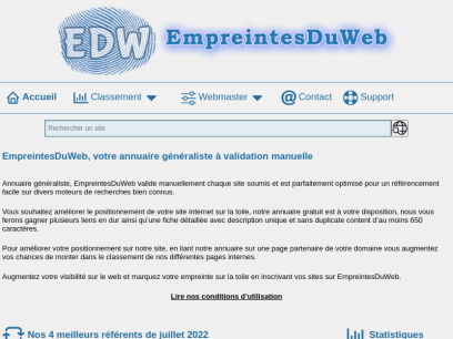 empreintesduweb.com.png