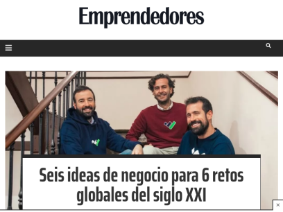 emprendedores.es.png