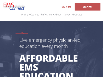 emsconnect.org.png
