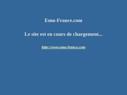 emu-france.info.png