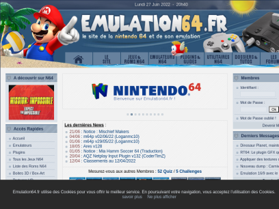 emulation64.fr.png