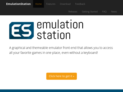 emulationstation.org.png