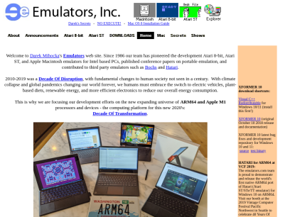 emulators.com.png
