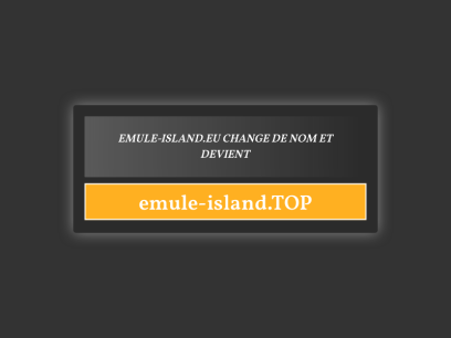 emule-island.eu.png