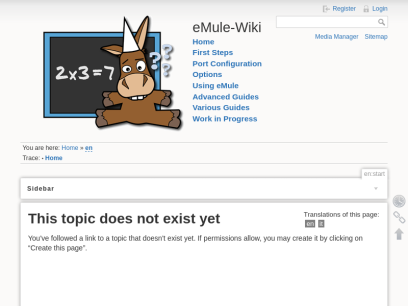 emule-wiki.org.png