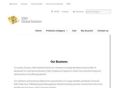 emv-global-solution.com.png