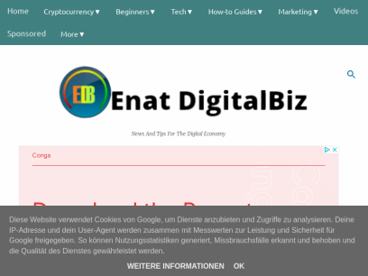 enatdigitalbiz.com.ng.png