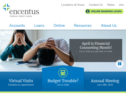 encentusfcu.org.png