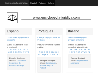 enciclopedia-juridica.com.png