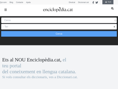 enciclopedia.cat.png