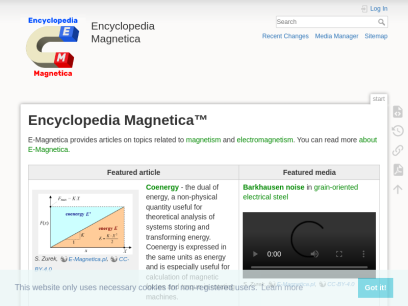 encyclopedia-magnetica.com.png
