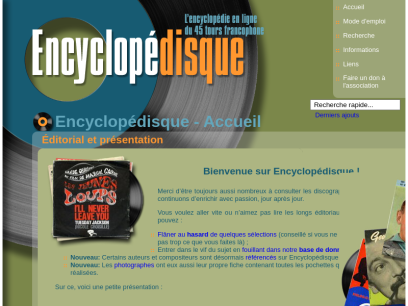 encyclopedisque.fr.png