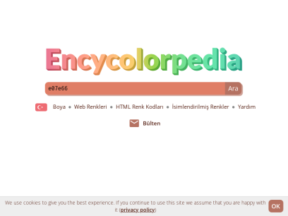 encycolorpedia.com.tr.png
