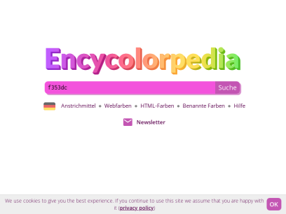encycolorpedia.de.png