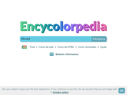 encycolorpedia.pt.png