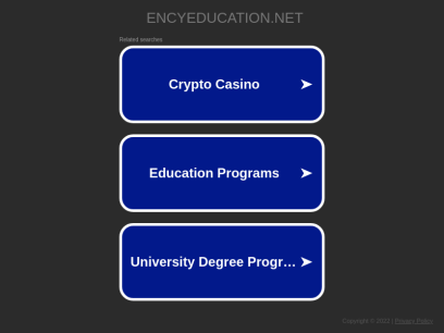 encyeducation.net.png