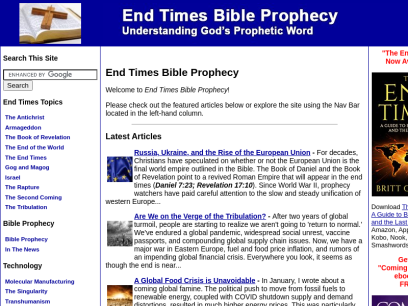 end-times-bible-prophecy.com.png