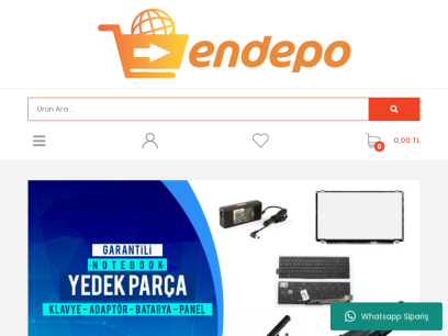 endepo.com.tr.png